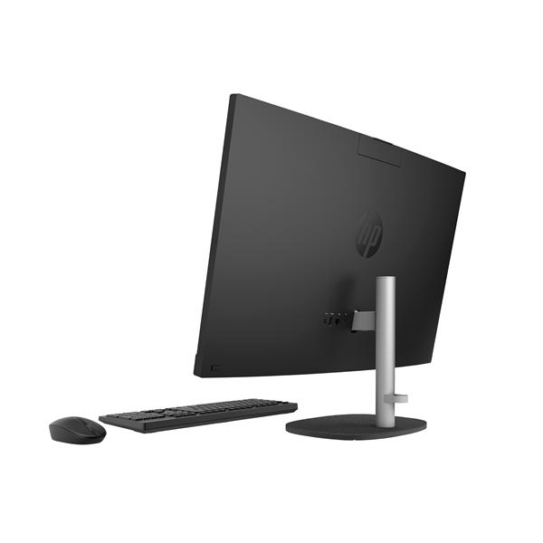 27-Cr0053Nl - immagine 2