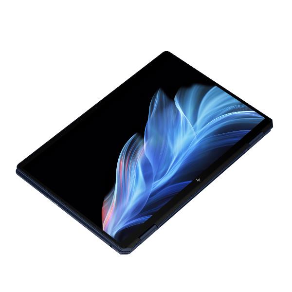 14-Fh0011Nl - immagine 7