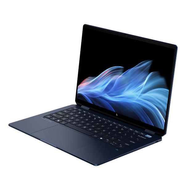 14-Fh0011Nl - immagine 4