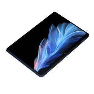 14-Fh0014Nl Omniu U9 32/1T