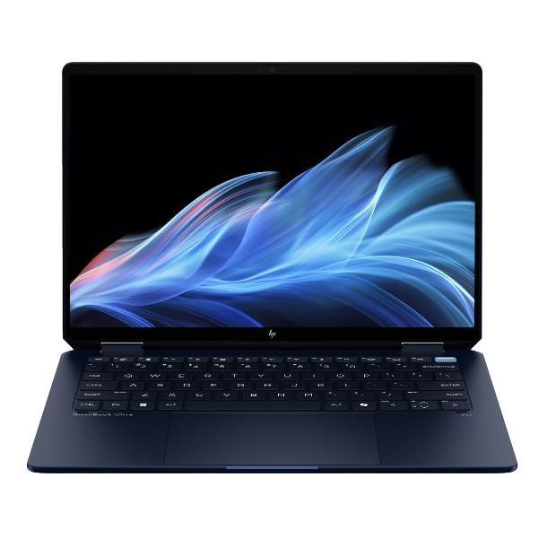 14-Fh0011Nl - immagine 2