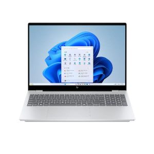 16-Az0001Nl Omni7 I7 16/1T