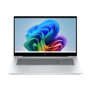 17-Dc0002Nl Omni7 U7 32/1T