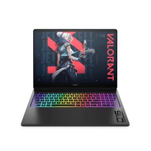 16-Ah0013Nl Omn U7 16/1T 5070