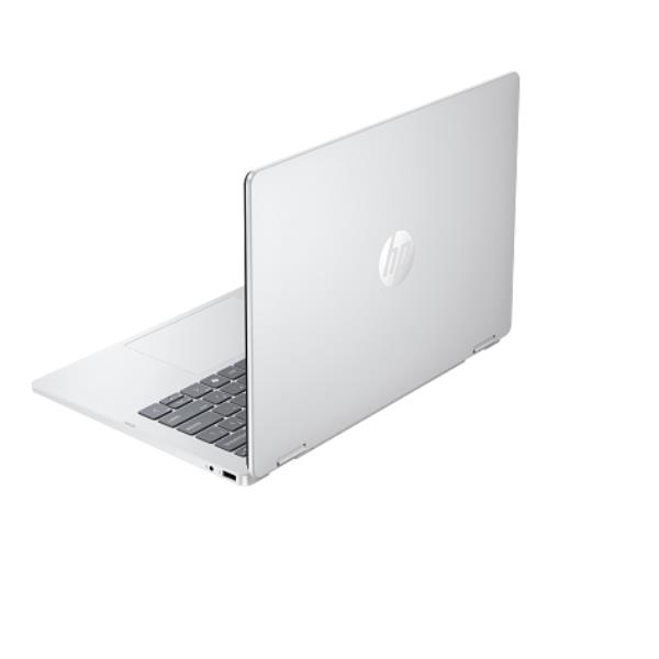 16-Af1019Nl Omni5 U5 16/1T - immagine 4