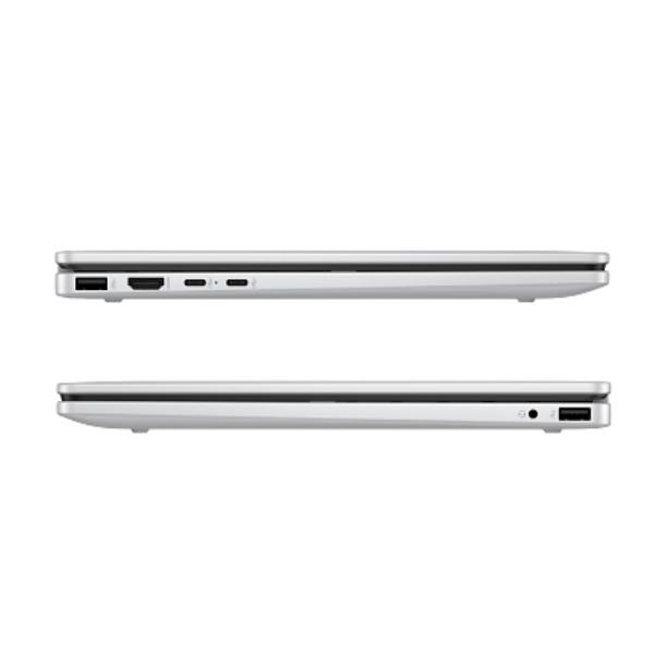 16-Af1019Nl Omni5 U5 16/1T - immagine 3