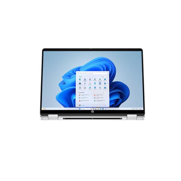 16-Af1019Nl Omni5 U5 16/1T - immagine 5