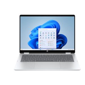 16-Af1019Nl Omni5 U5 16/1T