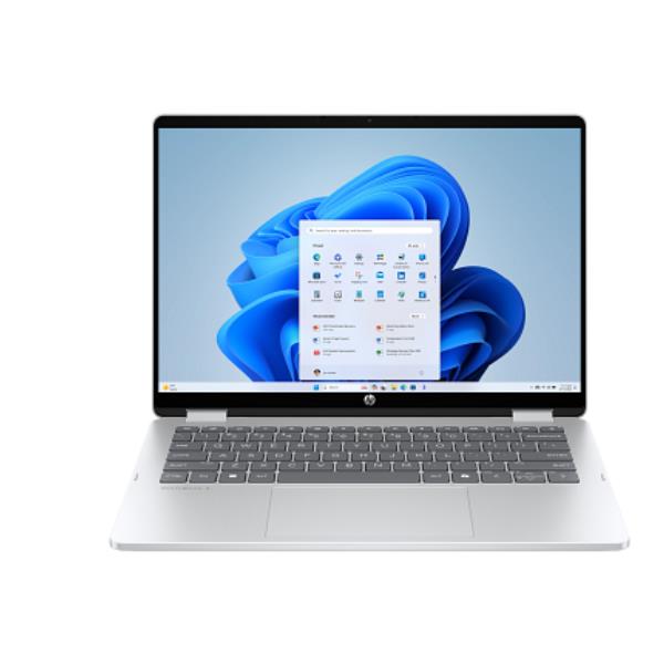 16-Af1019Nl Omni5 U5 16/1T