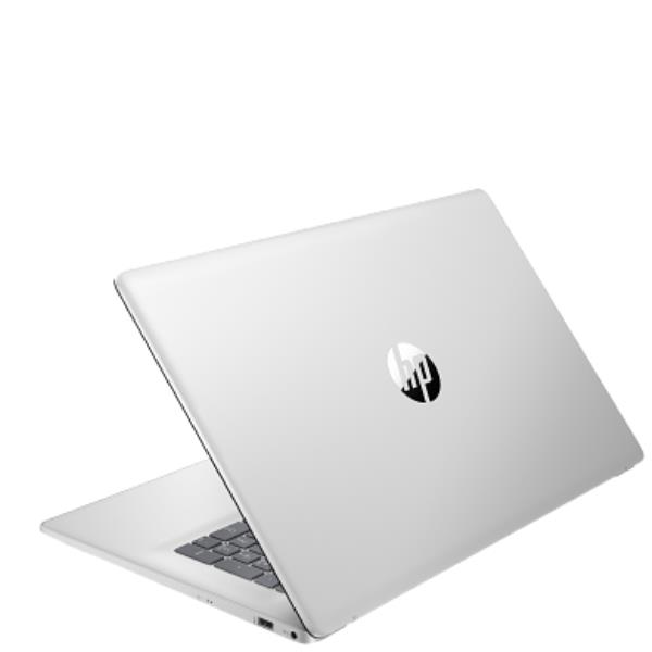 15-Fd0103Nl - immagine 4