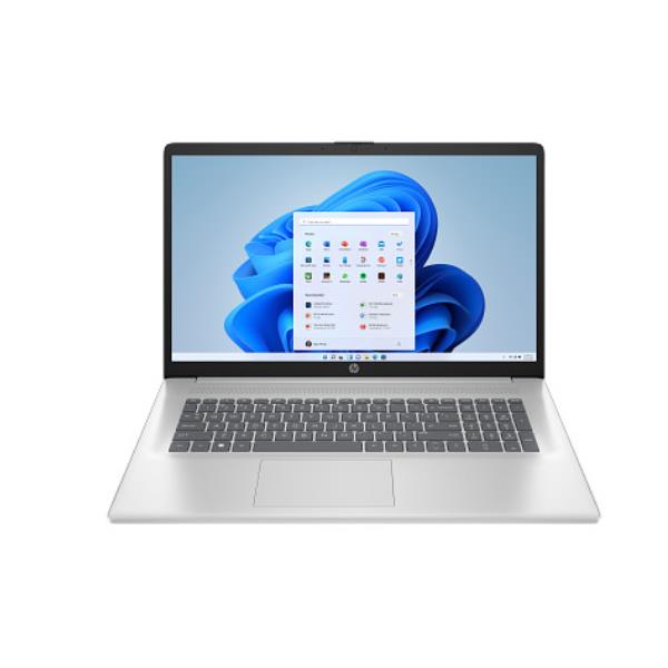 15-Fd0103Nl - immagine 5