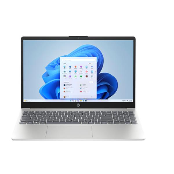 15-Fd2015Nl Lpt U7 32/1T