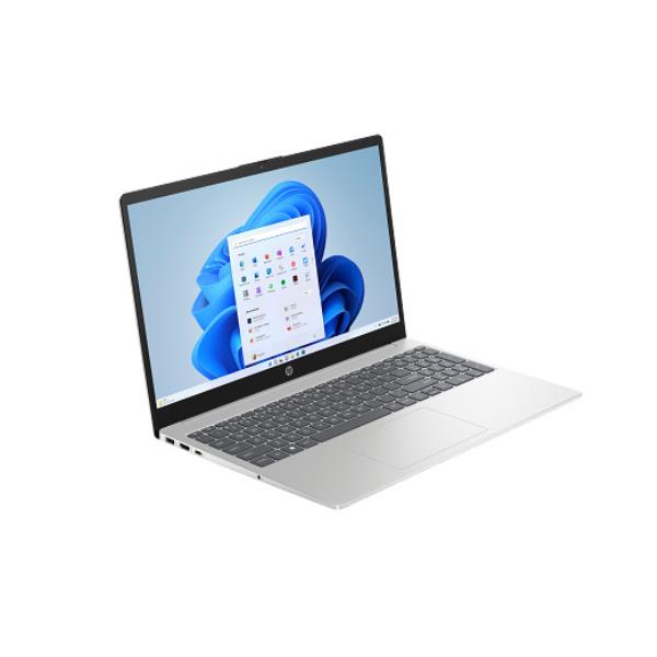 15-Fd2015Nl Lpt U7 32/1T - immagine 5