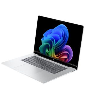 16-Bf0004Nl Snp 16/512