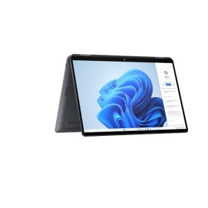 14-Fh0022Nl Omniu U9 32/1T