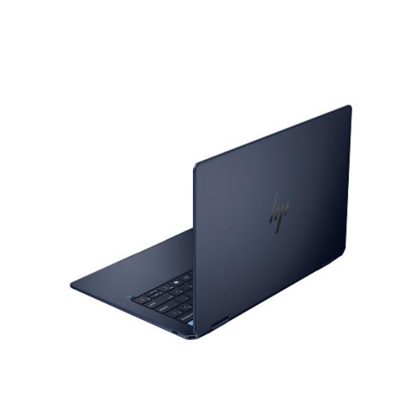 14-Fh0023Nl Omniu U7 32/1T - immagine 2