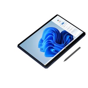 14-Fh0023Nl Omniu U7 32/1T