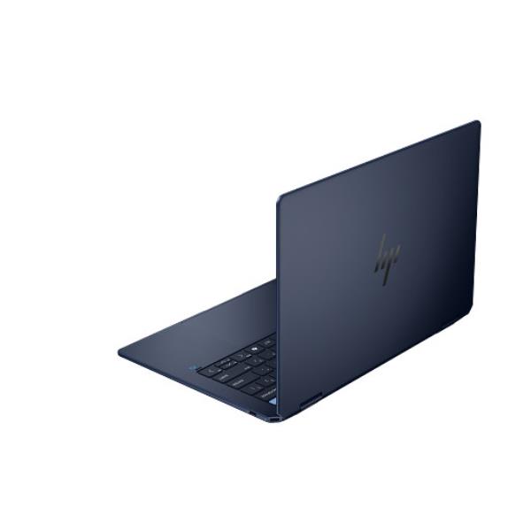 14-Fh0023Nl Omniu U7 32/1T - immagine 5