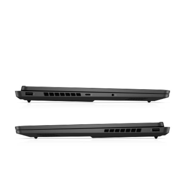 16-An0016Nl Omn U9 32/1T 5070 - immagine 5