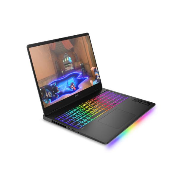 16-Ah0023Nl Omn Fd 64/2T 5090 - immagine 5