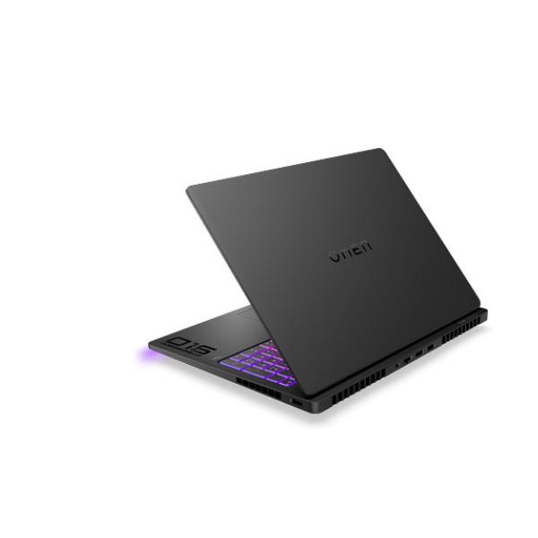 16-Ak0004Nl Omn Ryai9 32/1T 5080 - immagine 2