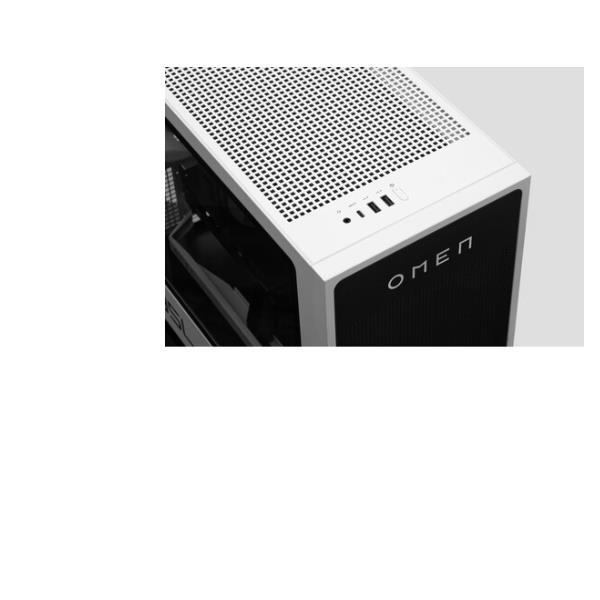 Gt16-0042Nl - immagine 3