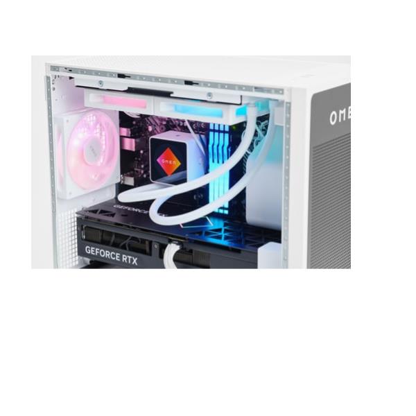 Gt16-0042Nl - immagine 5