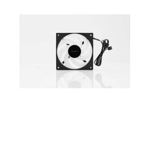 Gt16-0042Nl - immagine 4