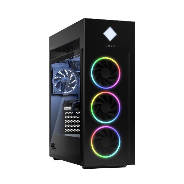 Omn 45L Gam Dt Gt22-3015Nl U7 - immagine 4