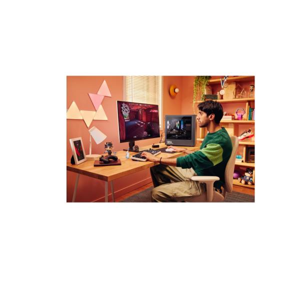 Omn 45L Gam Dt Gt22-3015Nl U7 - immagine 3