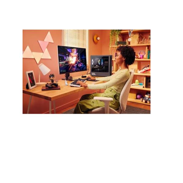 Omn 45L Gam Dt Gt22-3015Nl U7 - immagine 2