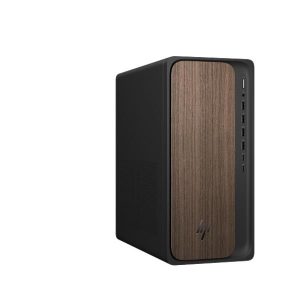 M03-0024Nl U5 16/1T 5060