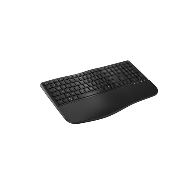 HP 680 Cft Dual-Mode Kbd - immagine 5