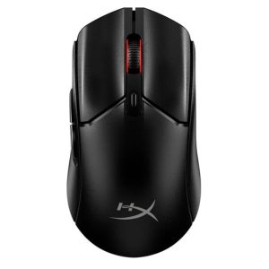 Hyperx Pf Has 2 Corewlbk/Bkgmms