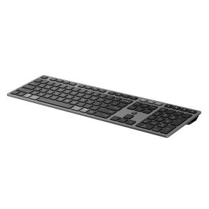 HP 720 Dual-Mode Keyboard