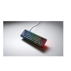 Hyperx Origins 2 65 Us