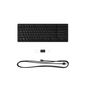 Hyperx Origins 2 1800 Us