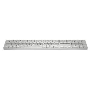HP 970 Wireless Keyboard