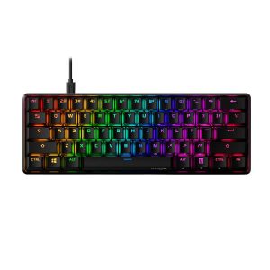 Hyperx Alloy Origins 60