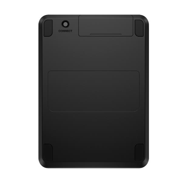 HP 430 Programmable Wireless Keypad - immagine 5