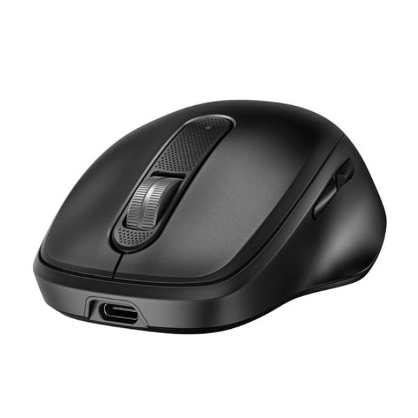 HP 510 Uf Rechbl Wireless Mouse - immagine 4