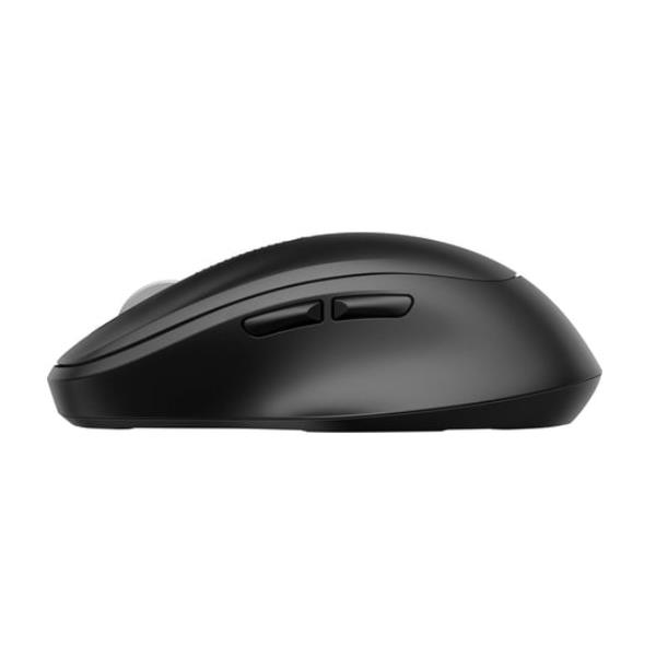 HP 510 Uf Rechbl Wireless Mouse - immagine 3