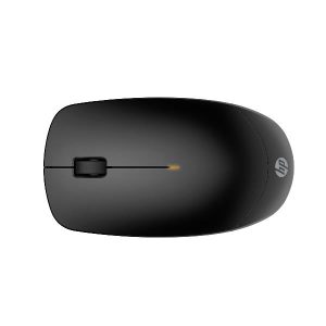 HP 230 Slim Wireless Mouse