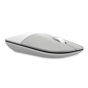 HP Z3700 Ceramic Wireless Mouse