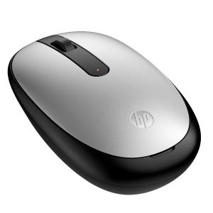 HP 240 Bluetooth Mouse Argento