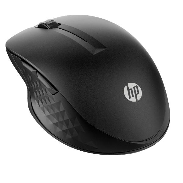 HP 430 Wireless Mouse - immagine 3
