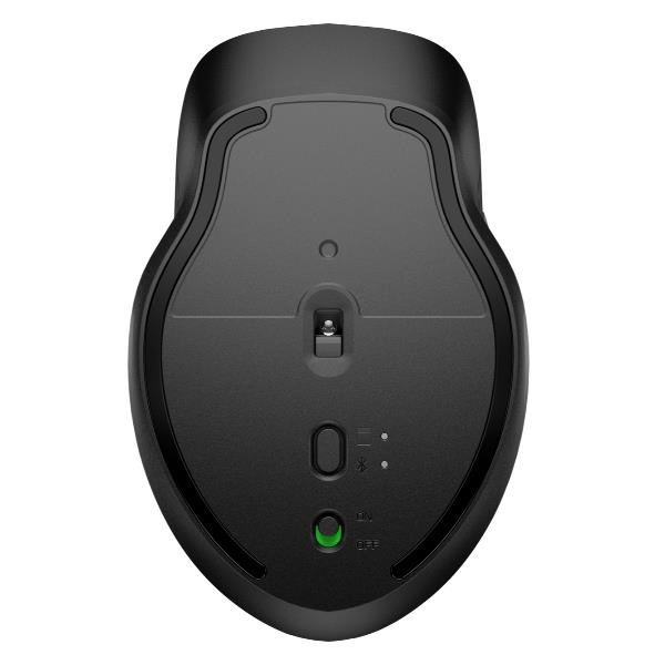 HP 430 Wireless Mouse - immagine 7