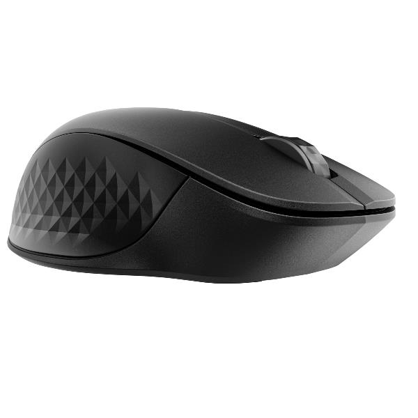 HP 430 Wireless Mouse - immagine 6