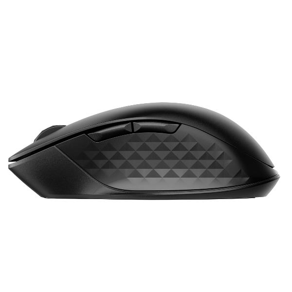 HP 430 Wireless Mouse - immagine 5