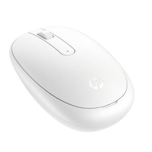 HP 240 Bluetooth Mouse Bianco